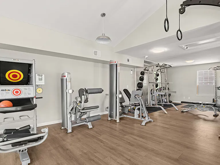 Avana South Oaks — Photo 60