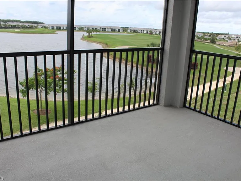 5555 Double Eagle Cir #3936 — Photo 12