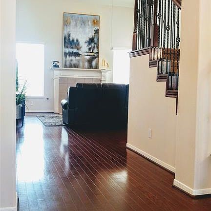 2nd image of 13222 Castle Cliff Ln