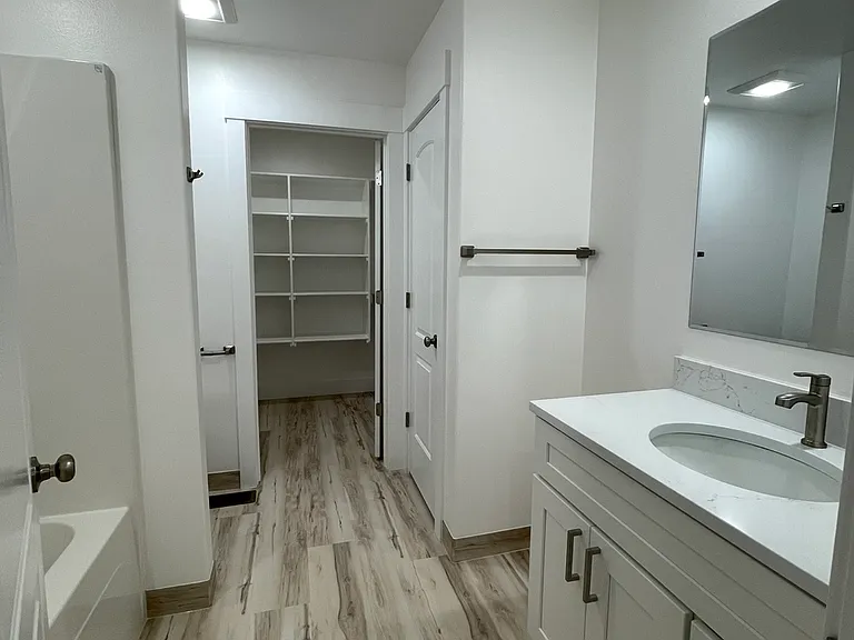 1709 N Williwaw Way #1 — Photo 29