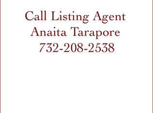 120 Bramble Dr, Morganville, NJ 07751