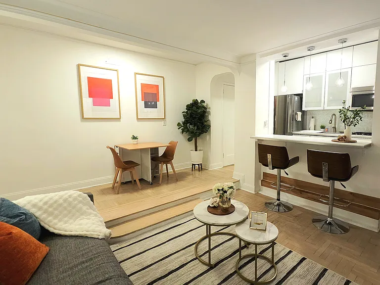 155 W 71st St #1G — Photo 5