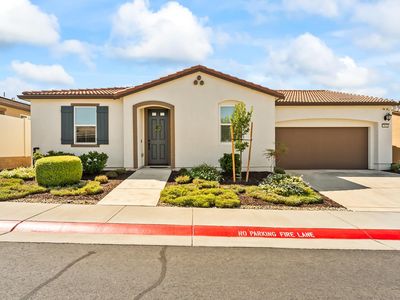 7832 Sol Vista Ln, El Dorado Hills, CA, 95762