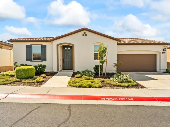 7832 Sol Vista Ln, El Dorado Hills, CA 95762