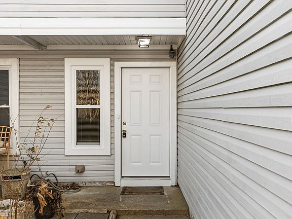 4th image of 1619 Slidell Ln