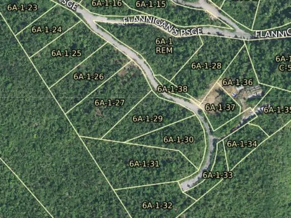 6A-1 6a 1 29 Street Quaco #29, Saint John, VI 00830