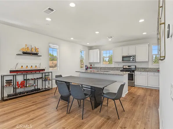8881 Orangethorpe Ave, Buena Park, CA 90621