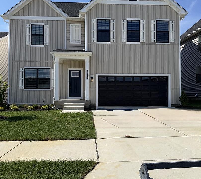 1st image of 609 Hoot Owl Ln