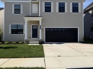 609 Hoot Owl Ln, La Plata, MD 20646
