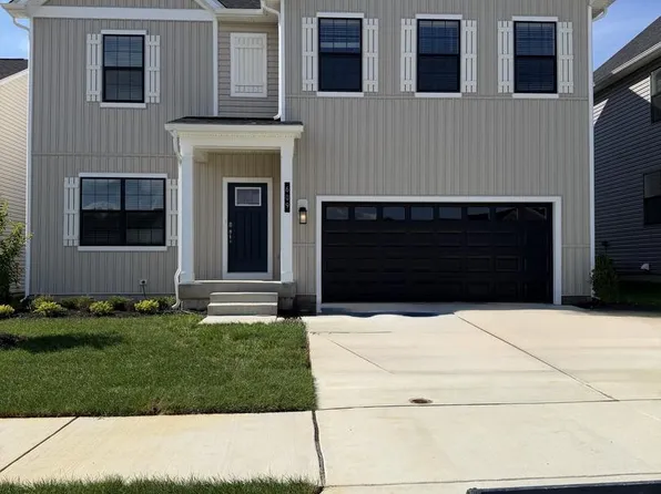 609 Hoot Owl Ln, La Plata, MD 20646