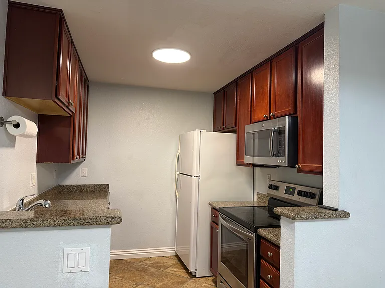 918 Catkin Ct — Photo 4