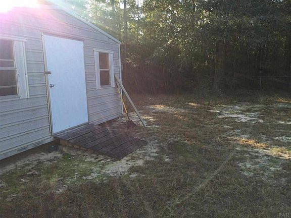 2nd image of 6697 S Trailride Ln