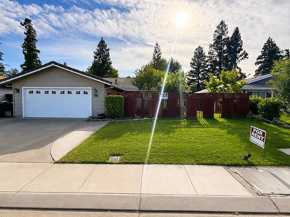 1st image of 1345 Pajaro Ave