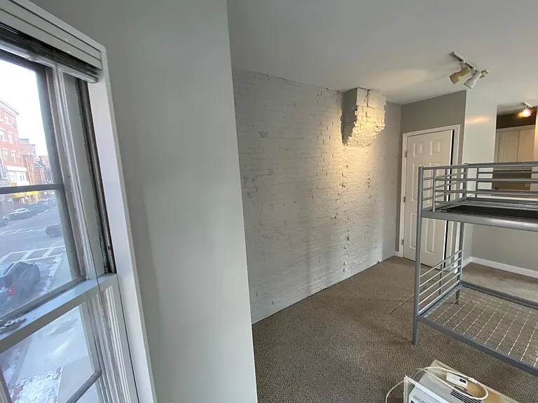 149 North St #1 — Photo 12