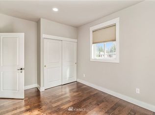 7316 51st Ave NE #1, Marysville, WA 98270