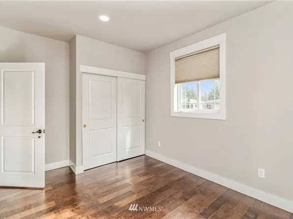 7316 51st Ave NE #1, Marysville, WA 98270