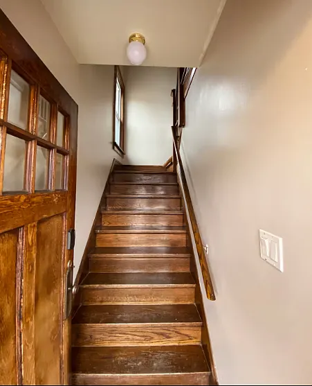 3849 Portland Ave #2 — Photo 15