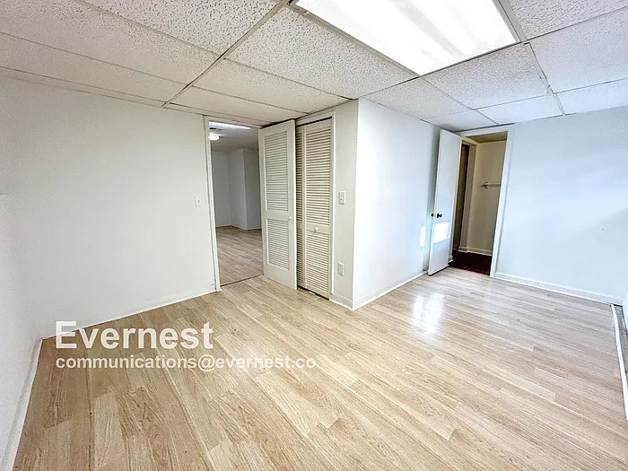 405 Revere Ct — Photo 36