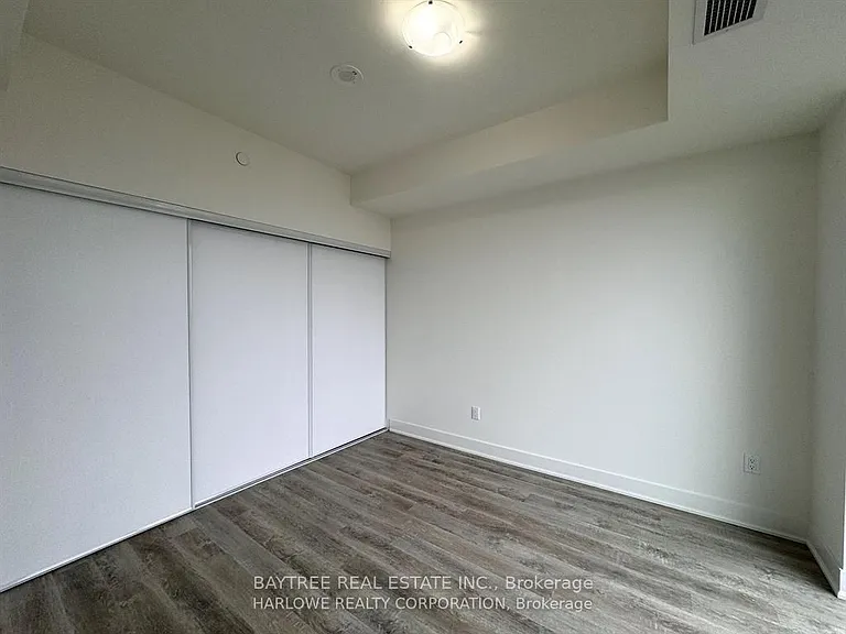 185 Deerfield Rd #605 — Photo 12