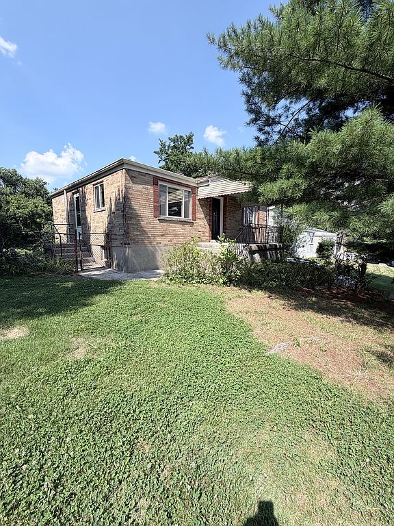 7314 Dog Trot Rd - Property Image