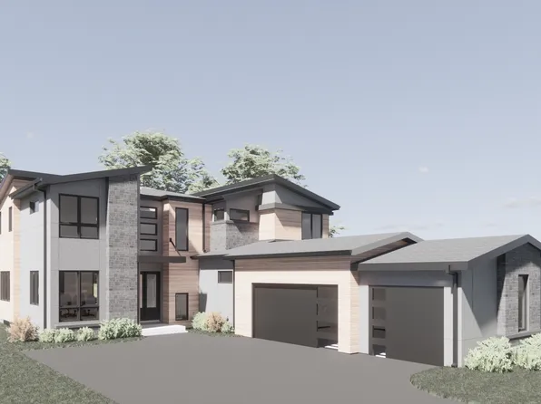 6729 Beckwith Rd, Morton Grove, IL 60053