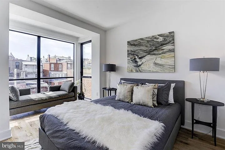 1900 Biltmore St NW #2 — Photo 8