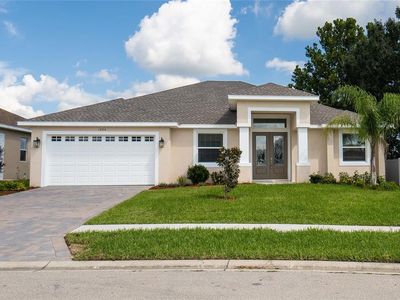1884 Richmond Way, Bartow, FL, 33830