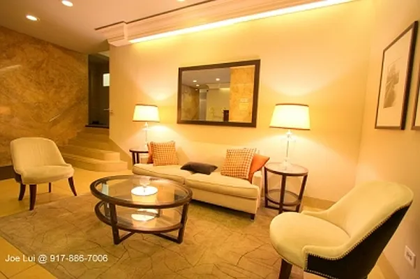 Rented by Citi Habitats | media 23