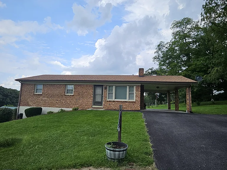 5818 Old Route 11 — Photo 1
