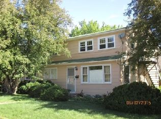 202 W 22nd St, Durango, CO 81301