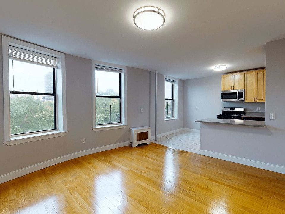 1st image of 23-25 124th St #5D
