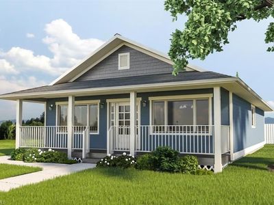 1325 Kirkman St, Greensboro, NC, 27406