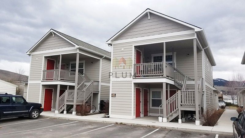 1st image of 744 W Sussex Ave APT 201