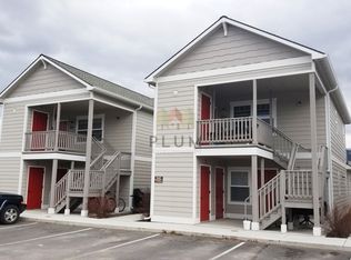 744 W Sussex Ave APT 201, Missoula, MT 59801