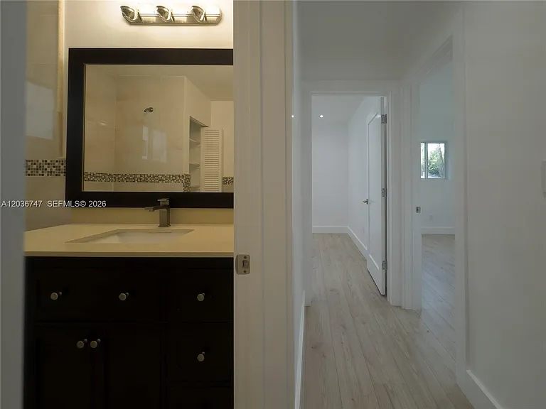 15340 SW 85th Ave — Photo 46