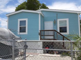 569 Gordon Cir, Key Largo, FL 33037