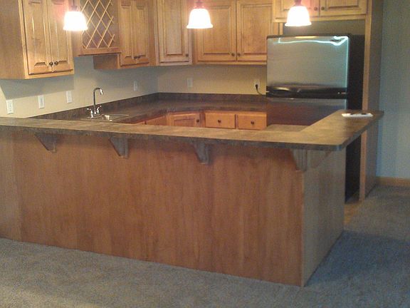 4th image of 13467 Clearwater Cir