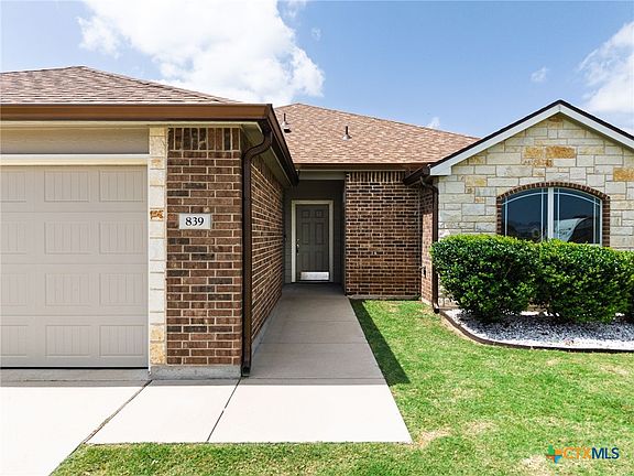 3rd image of 839 Liberty Park Dr