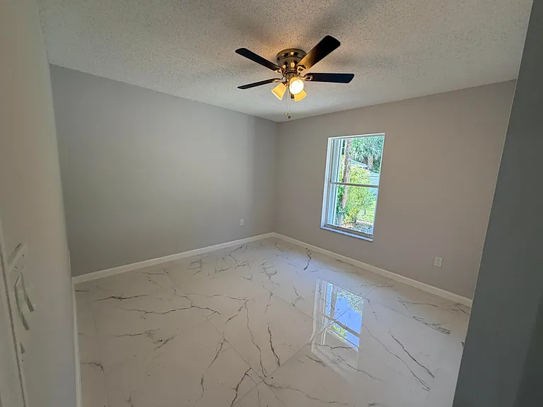 182 Sparrow Dr — Photo 25