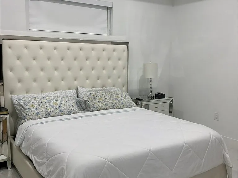 2506 SW Embers Ter — Photo 15