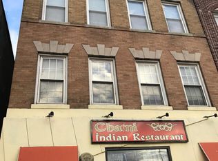 381 Bloomfield Ave, Montclair, NJ 07042