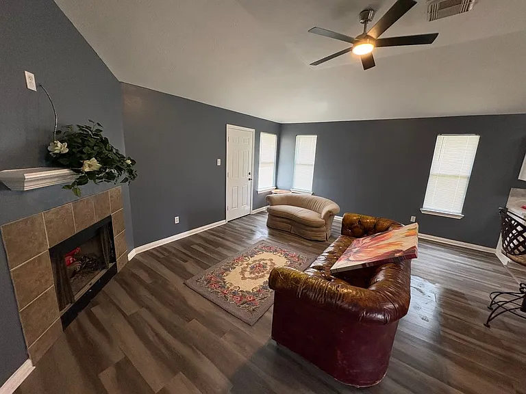 2403 Orchard Run Way — Photo 13