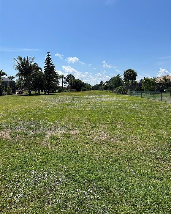 2nd image of 7357 PARKINSONIA LOT 11