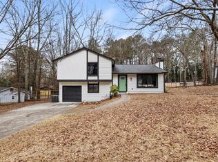 5461 Covent Way, Lithonia, GA 30058