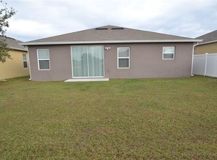 111 Daigledog Dr, Saint Cloud, FL 34772