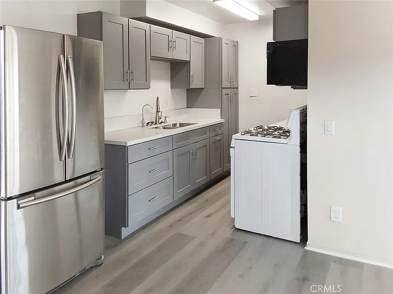 1006 Boynton St #2 — Photo 2