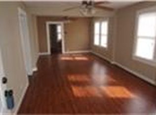 3129 Jeanetta St, Houston, TX 77063