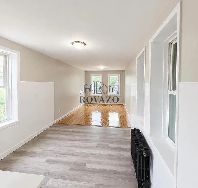 1 bed, 600 sqft, $1,595 — Photo 3