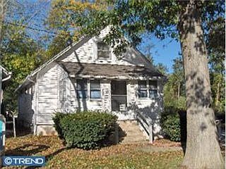 2nd image of 509 Elsmere Ave