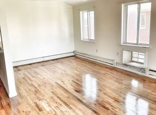 2130 Troy Ave #2, Brooklyn, NY 11234